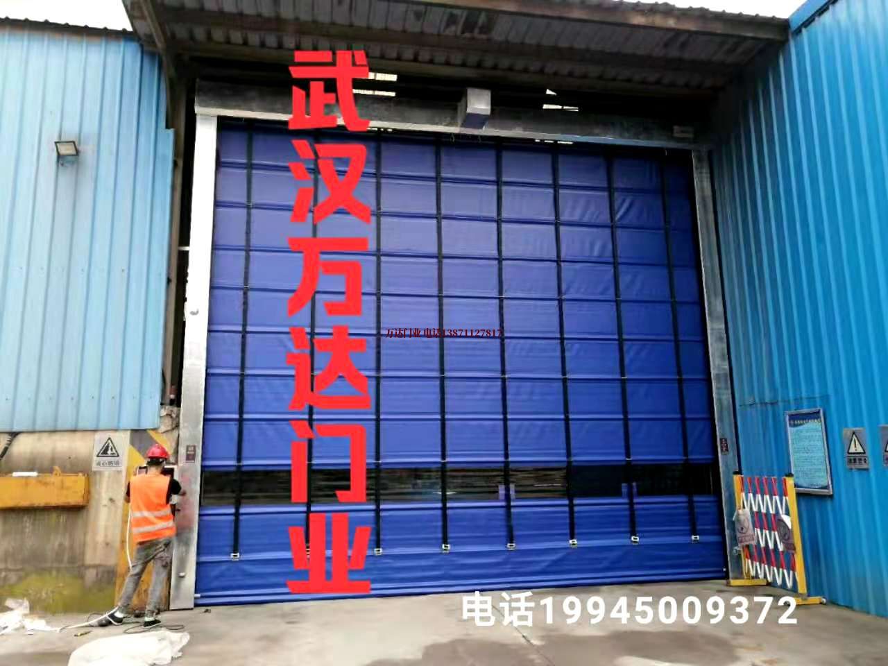 莆田化工厂管道自来水管道清洗管道清洗