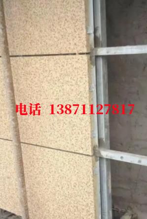 莆田化工厂管道外墙ET板